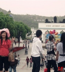 K֮