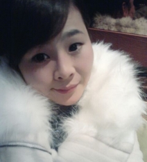 ˣ۵Ӣ(lin)ˁ