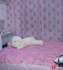 鲻l(f)l(f)ӿЛ]