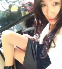 飬v_xx