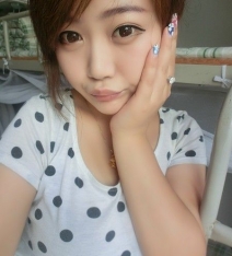 @鲻l(f)l(f)~