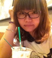 қ]ƽԻ̫һֱ]F(xin)