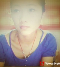 ՈҪyuՓ