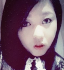 DJ,Ո(qng)e