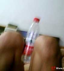 ՓĎλ Ъ