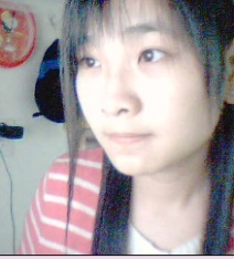 ...Լρ֪