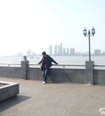 photo of me