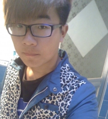 ļl(xing),D~    <J(rn)RĲ,?>