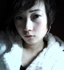 һl(f)ˡ