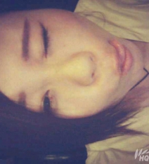 Ѿǎׂ(g)ǅs(du)Һܺ֪....