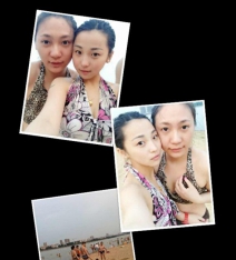 һҪӾW(xu)  