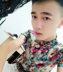 Kځ