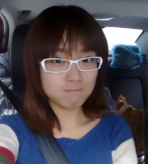 삀^^