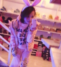 90ゃ۾Æ