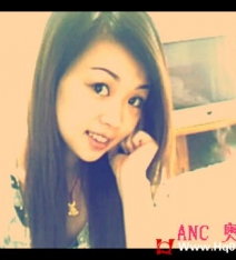 oԑ