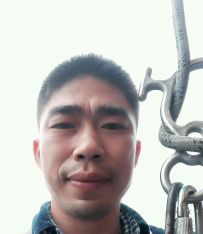 ֩طN߿I(y)