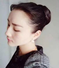 °ϢXݰ~~~~~~~~