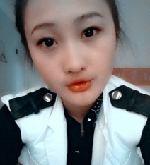 ƽҪż炀(g)u(mi)RRΡ