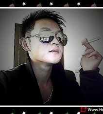 ֣삀(g)Ę/