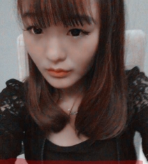 ˈ(bo)