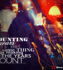 (I(xin))һС(c(din)ԼƽrƬ)ϣҵͬ