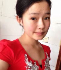 ǳһF(xin)ڵÿ˹߀ǹՄِě]rg
