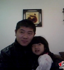 (yng)VW(wng)я(qing)ҪF(xin)һ Ƭ