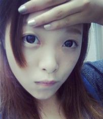 䌍Ҳ]ж^,ֻ̫į