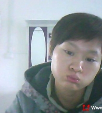 F(xin)ڵČF(xin)ڵ