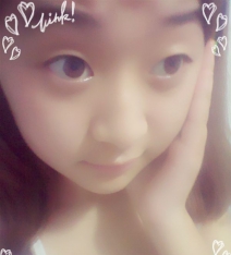 Ҽ^̰l(f)^˼t^۾͸ 