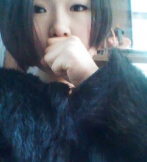 F(xin)ڵēУҺ֪