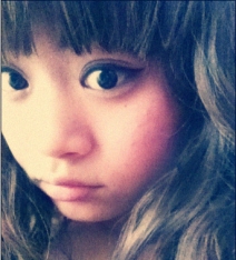 @ŮҪŮѵ(lin)ϵʽ