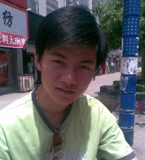 L(zhng)