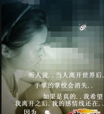 H۵ҲҪe˺ҷĐ