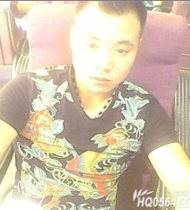  Y(ji)l޽oҰ