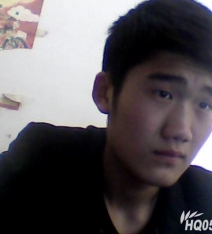 ֻ^ǂsԡ