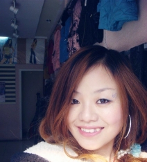 ^էһc(din)ζ]