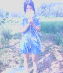 ҪY(ji)ŮƬ..