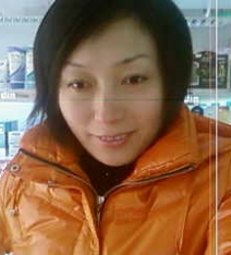 삀Ę