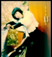 Ҍǽ(jng)κڰ׻