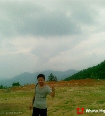 ҹ`ġ@