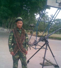 (jng)ЩϰL