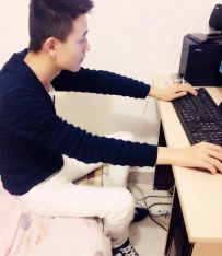 ㋌Y(ji)ˆ