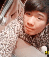Ll(f)FڵĶ̰l(f)
