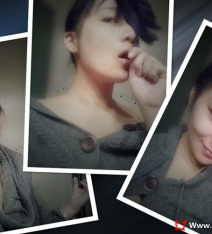 W(xu)ǟoŮ飬ҵŮW(xu)ͬW(xu)