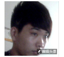 MCڬF(xin)