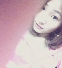 f҂Ȼ  fǰ鹝(ji)