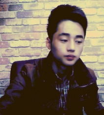 ӽo?sh)?폈ȫ