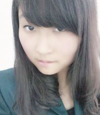 oһAһЦ绨~