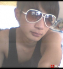 l(f)첻ȥ